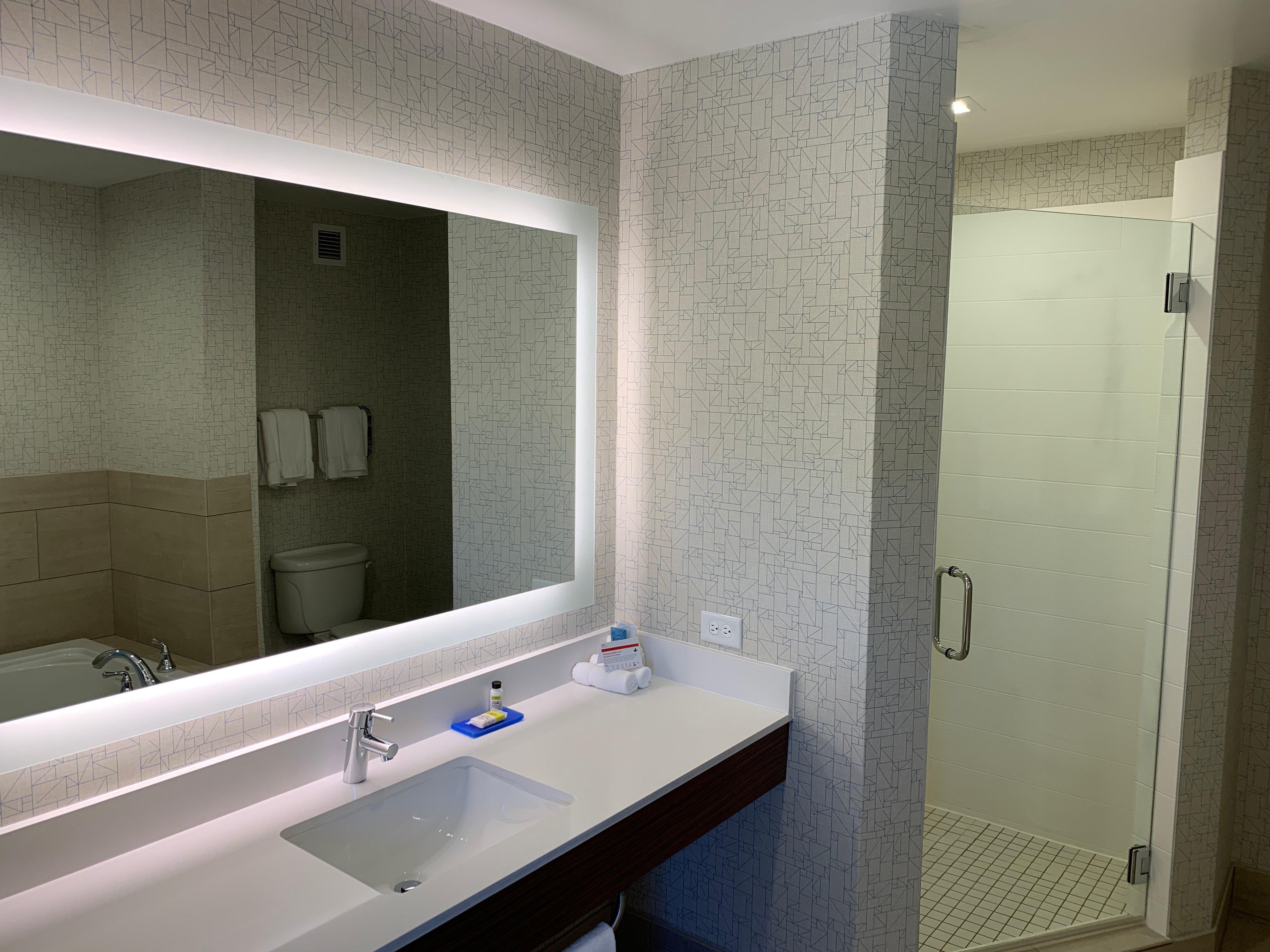 Holiday Inn Express Hotel&Suites El Dorado Hills, an IHG Hotel Exterior foto