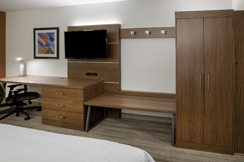 Holiday Inn Express Hotel&Suites El Dorado Hills, an IHG Hotel Exterior foto