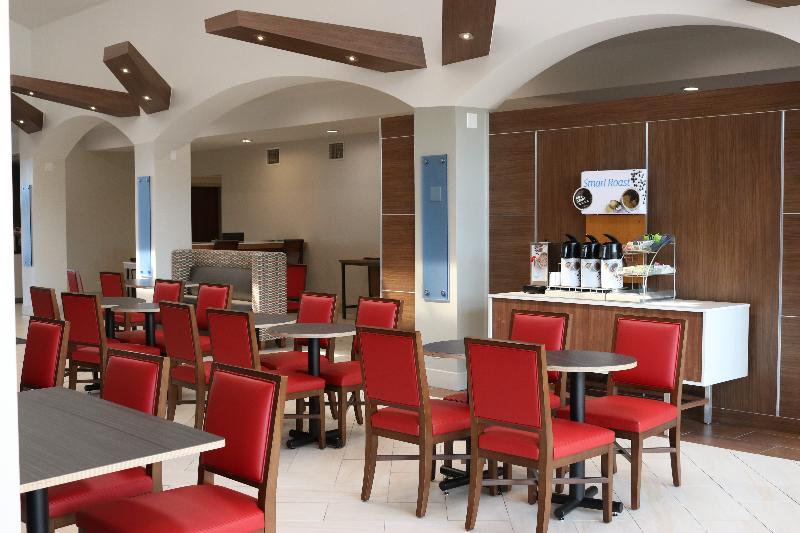 Holiday Inn Express Hotel&Suites El Dorado Hills, an IHG Hotel Exterior foto